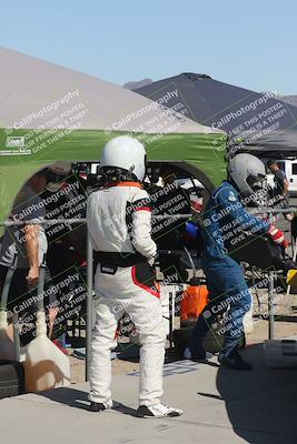 media/Oct-12-2025-Lucky Dog Racing (Sun) [[8adb5568ea]]/5-Pre Grid-Driver Change-Refueling/
